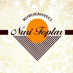 Nuri Toplar Coffee