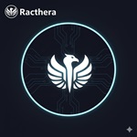 Racthera.com